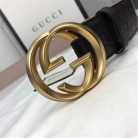 gucci belt cheap sale|authentic gucci belts for cheap.